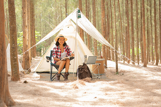 Financial Protection